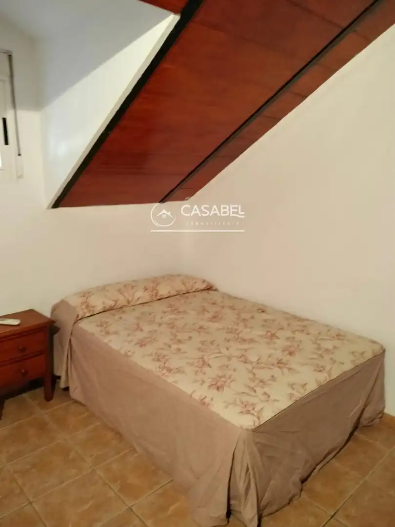 Chalet en  camino viejo Almadovar calle Milagrosa - Foto 17