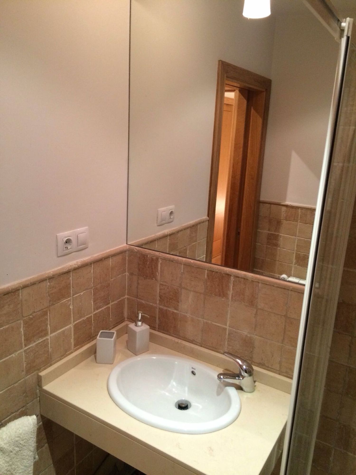 Piso en Arce, 25, Centro, Centro - Foto 8