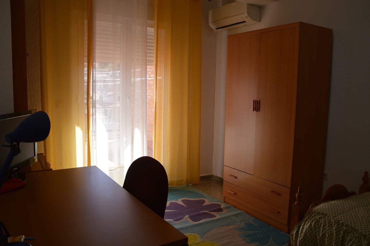 Ático en Calle Ancha de Capuchinos, 15, San Ildefonso, San Ildefonso - Foto 19