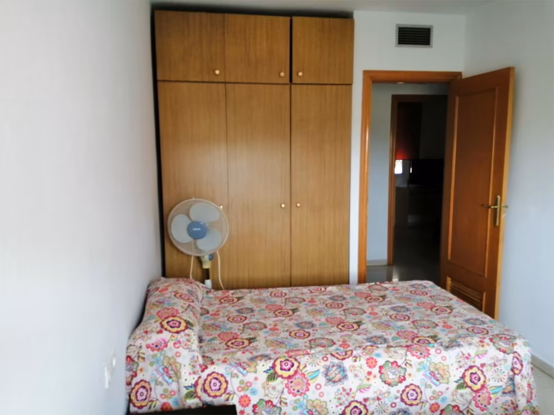Piso en  Jose Maria Martorell 28 - Foto 25