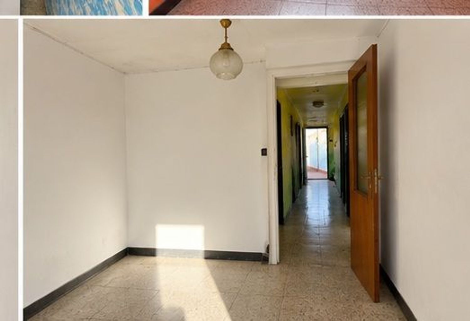 Ático en Calle Sofía Casanova, 4, Os Mallos, Os Mallos - Foto 9