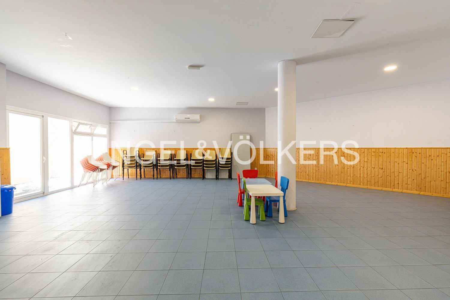 Piso en Marazuela- El Torreón, Marazuela- El Torreón - Foto 26