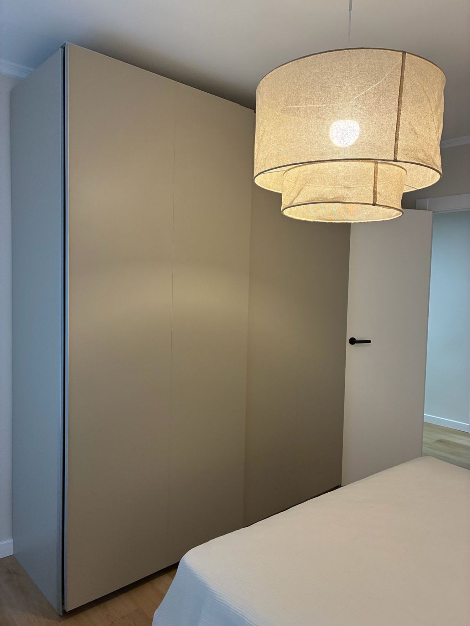 Piso - Foto 18