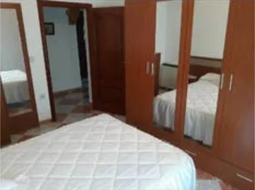 Piso en PISO EN VENTA Avenida de Andalucia - Foto 6