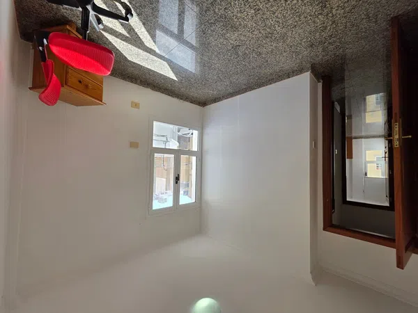 Piso en calle Ramón Bonifaz, 1000 - Foto 15