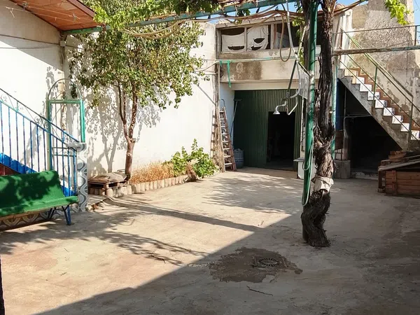 Casa o chalet independiente en Calle Asensio, 4, Barrios periféricos - Pedanías, Barrios periféricos - Pedanías - Foto 22