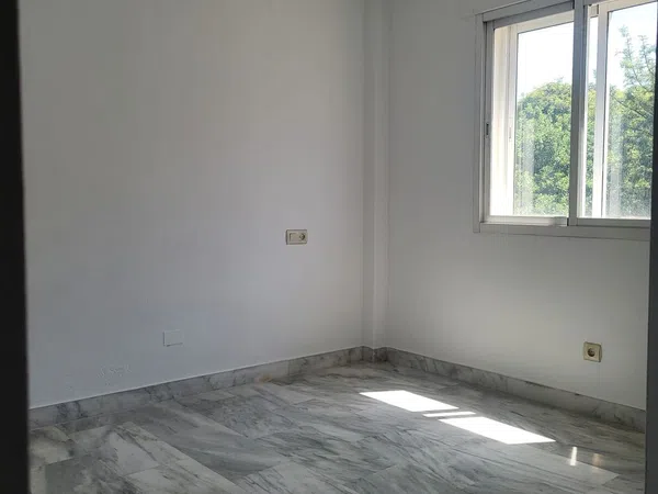 Piso en Calle Jacinto Benavente, 11, Ricardo Soriano - Foto 12