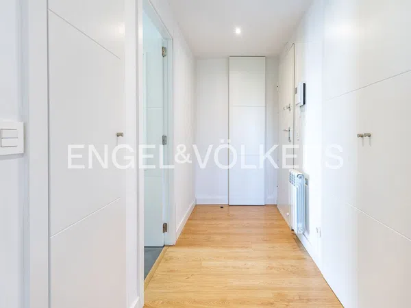 Piso en Gorg, Gorg - Foto 2