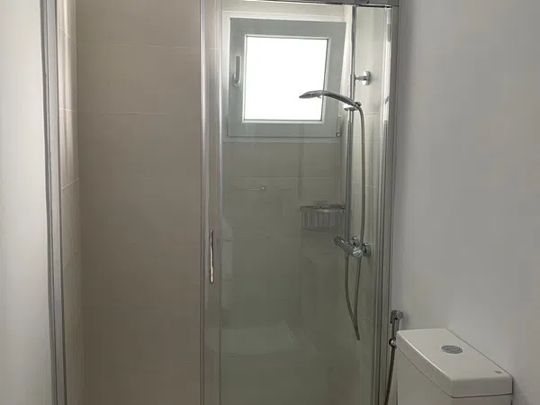 Piso en calle General Mas de Gaminde, 38 - Foto 12