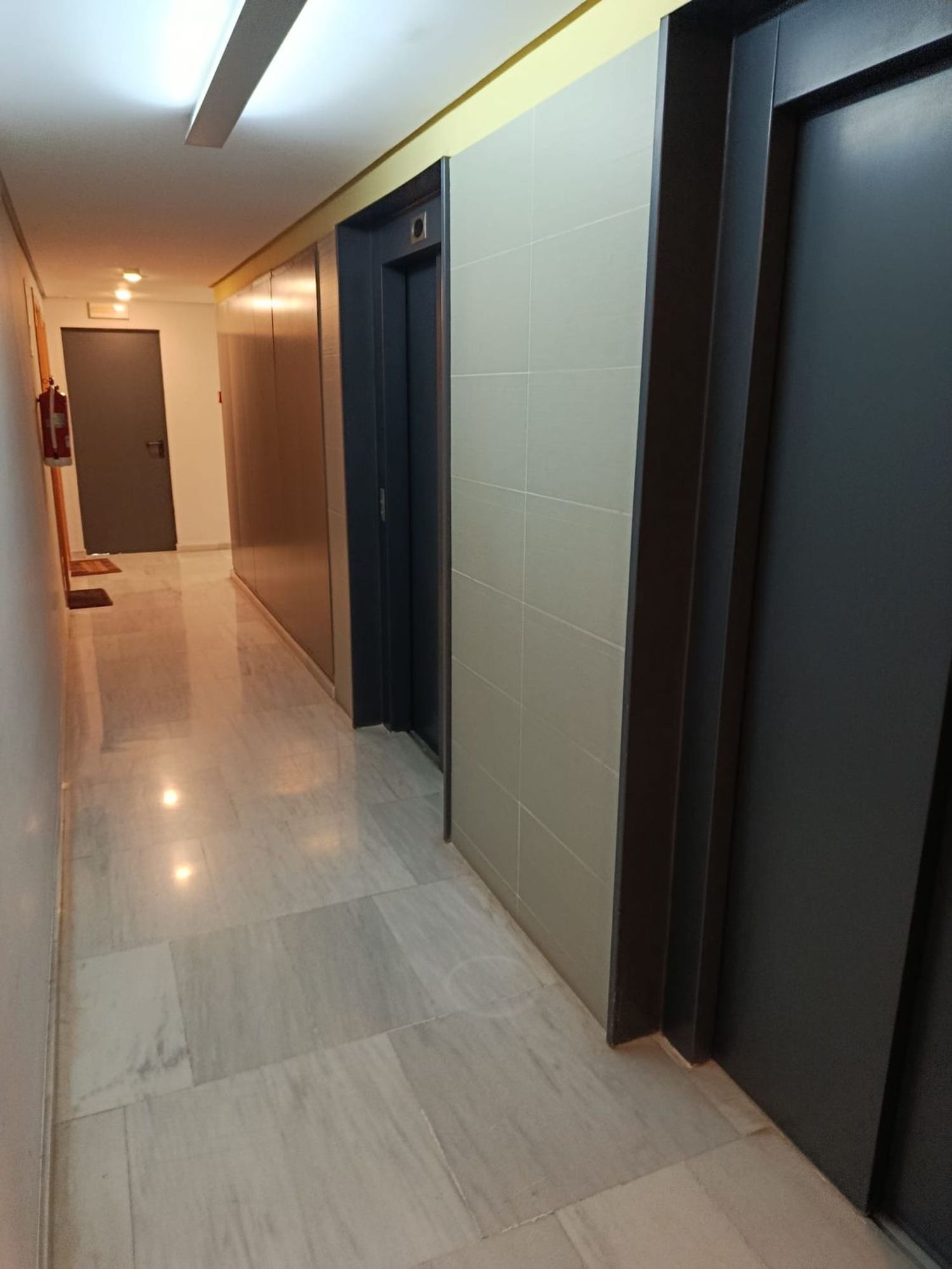 Piso en avenida del Mestre Rodrigo, 107 - Foto 14