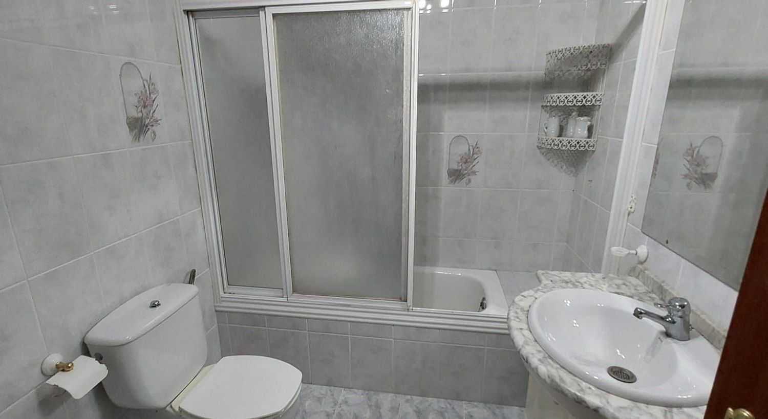Piso en Calle Carreruela, 64 - Foto 3
