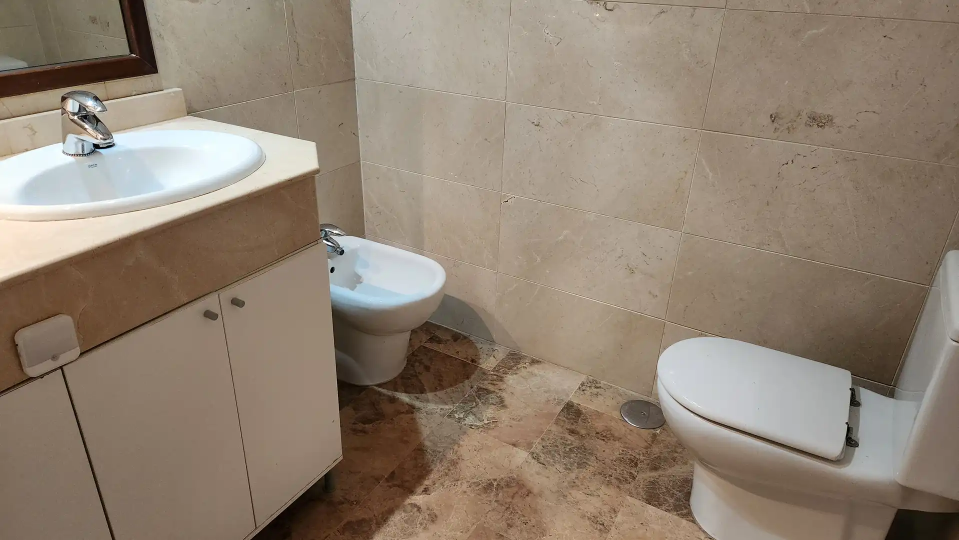 Piso en  Avenida de Barcelona 477 - Foto 10