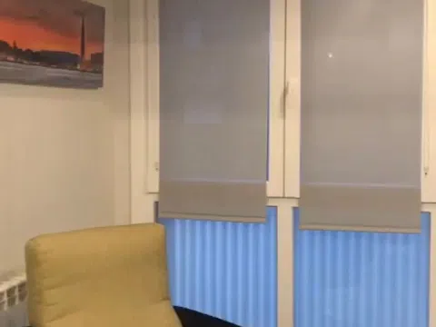 Piso en plaza Félix Huarte, 3 - Foto 3