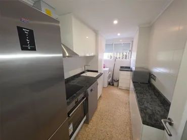 Apartamento en  Carrer del Bovetar 20 - Foto 11