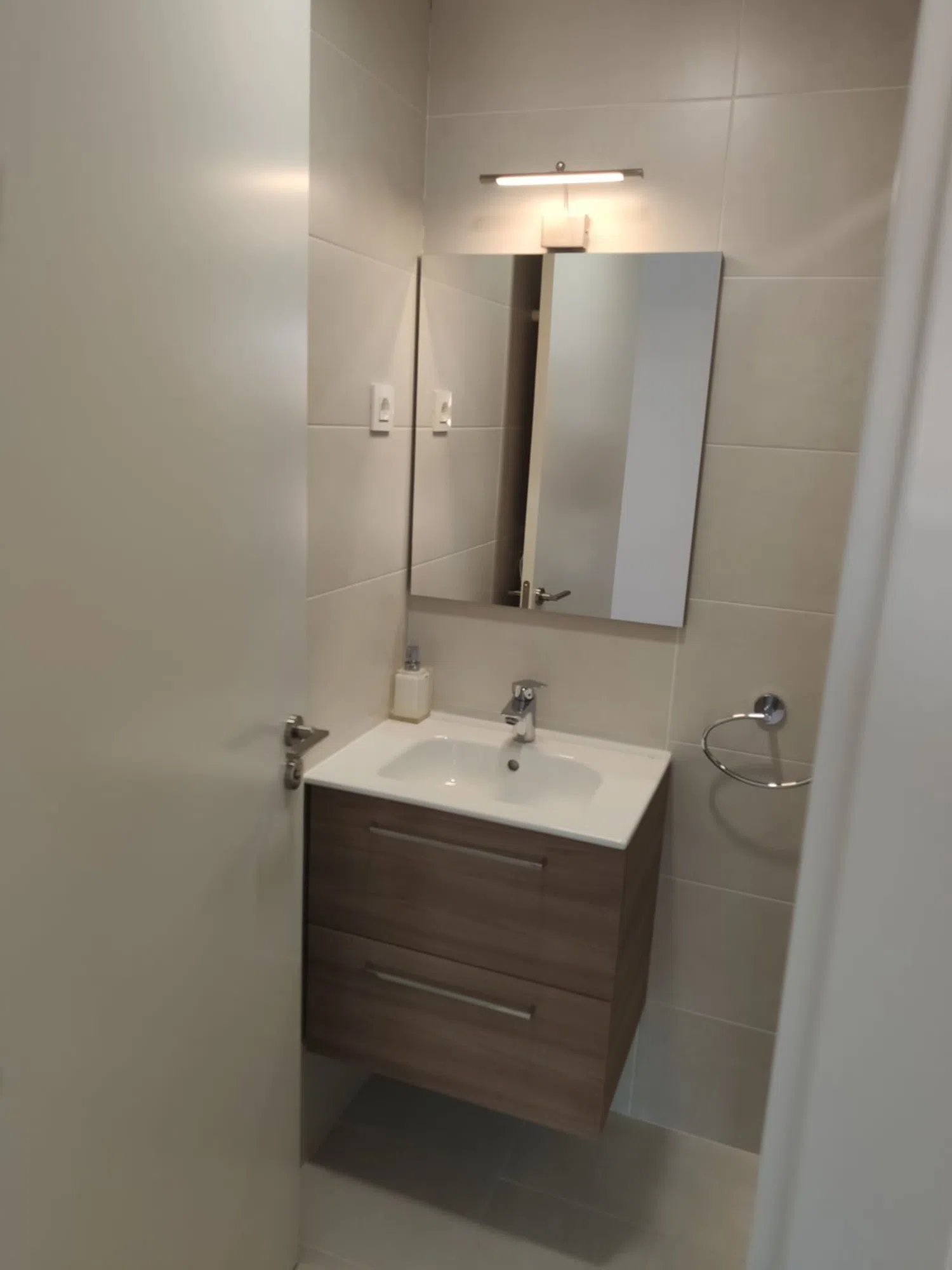 Piso en calle de Blasco de Garay, 49 - Foto 13