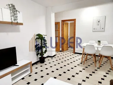 Piso en Alicante / Alacant - Foto 2