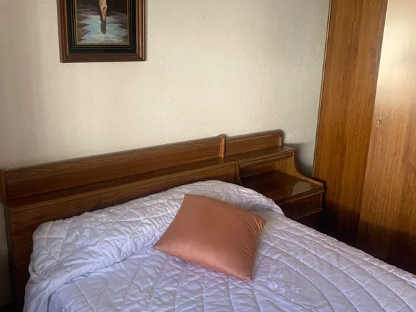 Piso en calle Carlos I, 1 - Foto 6