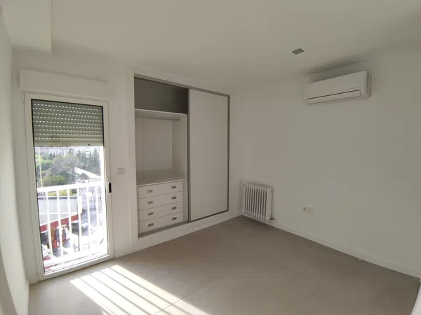 Piso en avenida del Sur, 21 - Foto 10