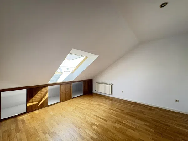 Chalet adosado en Calle de Patones, Zona Pueblo - Foto 10