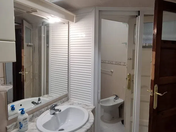 Piso en Calle Juan Díaz de Solís, 24, El Tardón - Foto 16