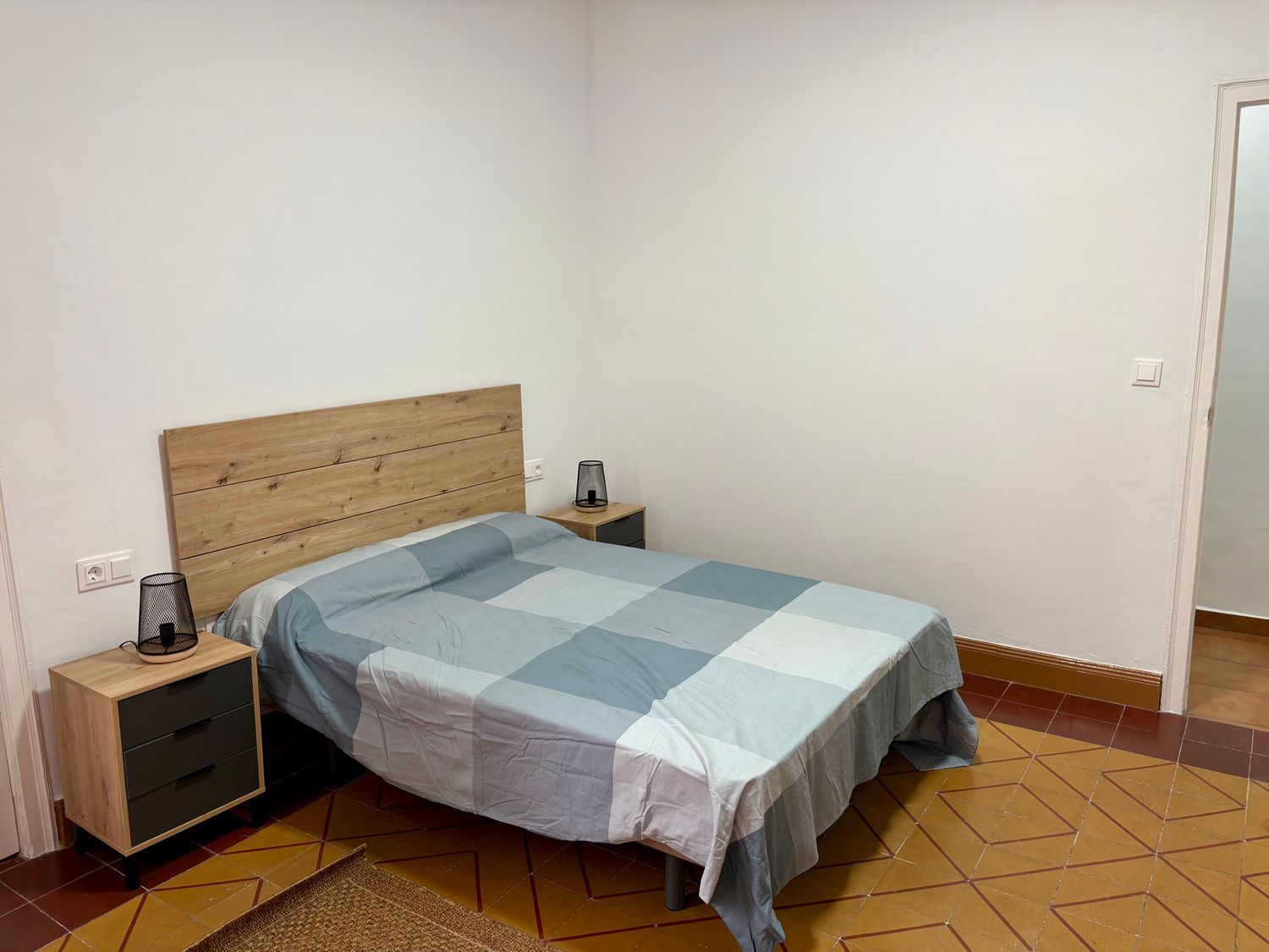 Piso en Calle Murillo, 10, San Lorenzo, San Lorenzo - Foto 5