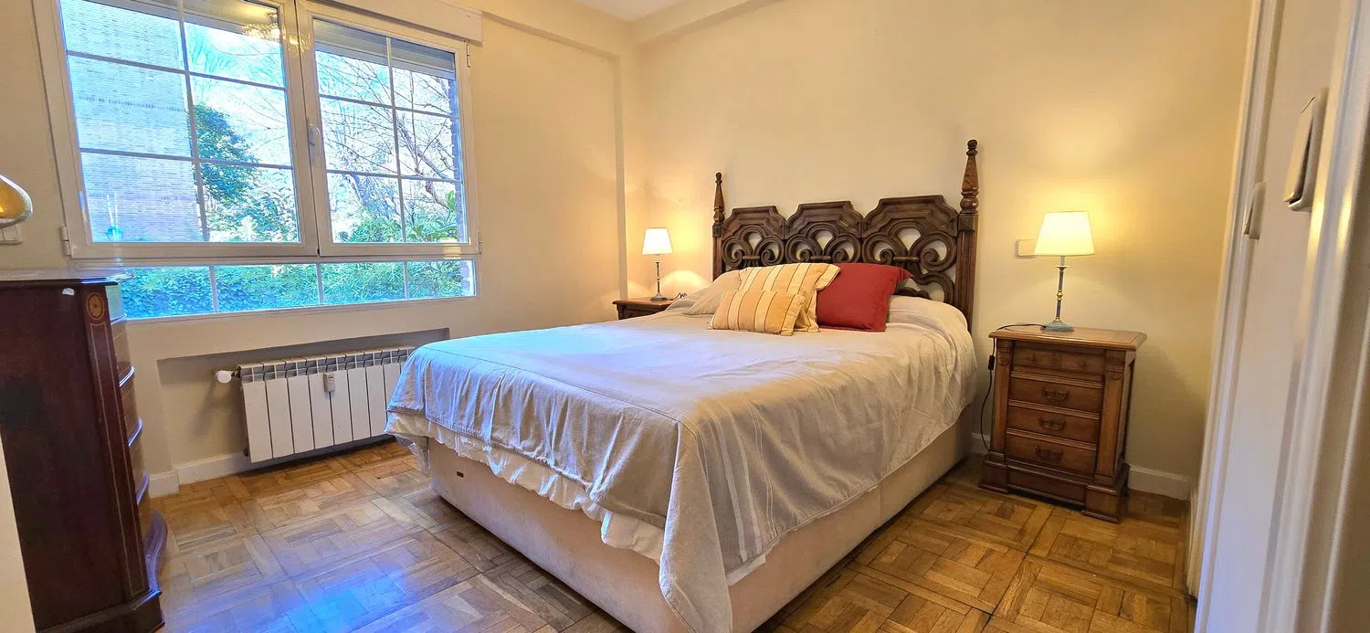 Piso en calle de La Rioja, 23 - Foto 14