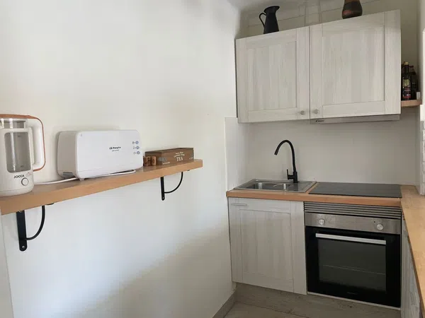 Dúplex en Calle de l'Auró, 8 - Foto 16