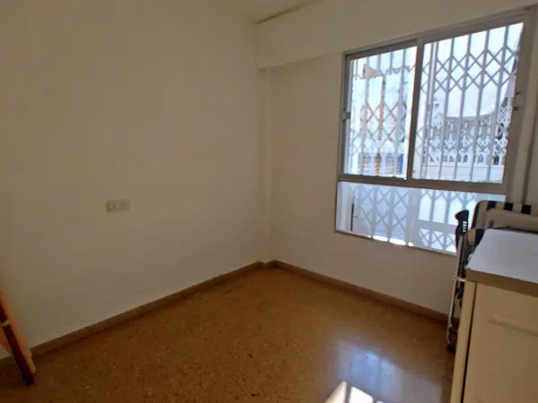 Piso en avenida Oscar Espla, 24 - Foto 8