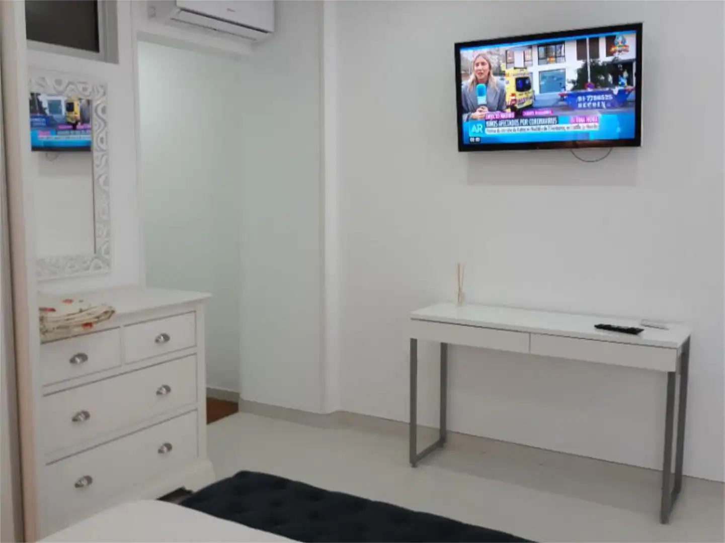 Estudio en  Carrer Barranquet 12 - Foto 9