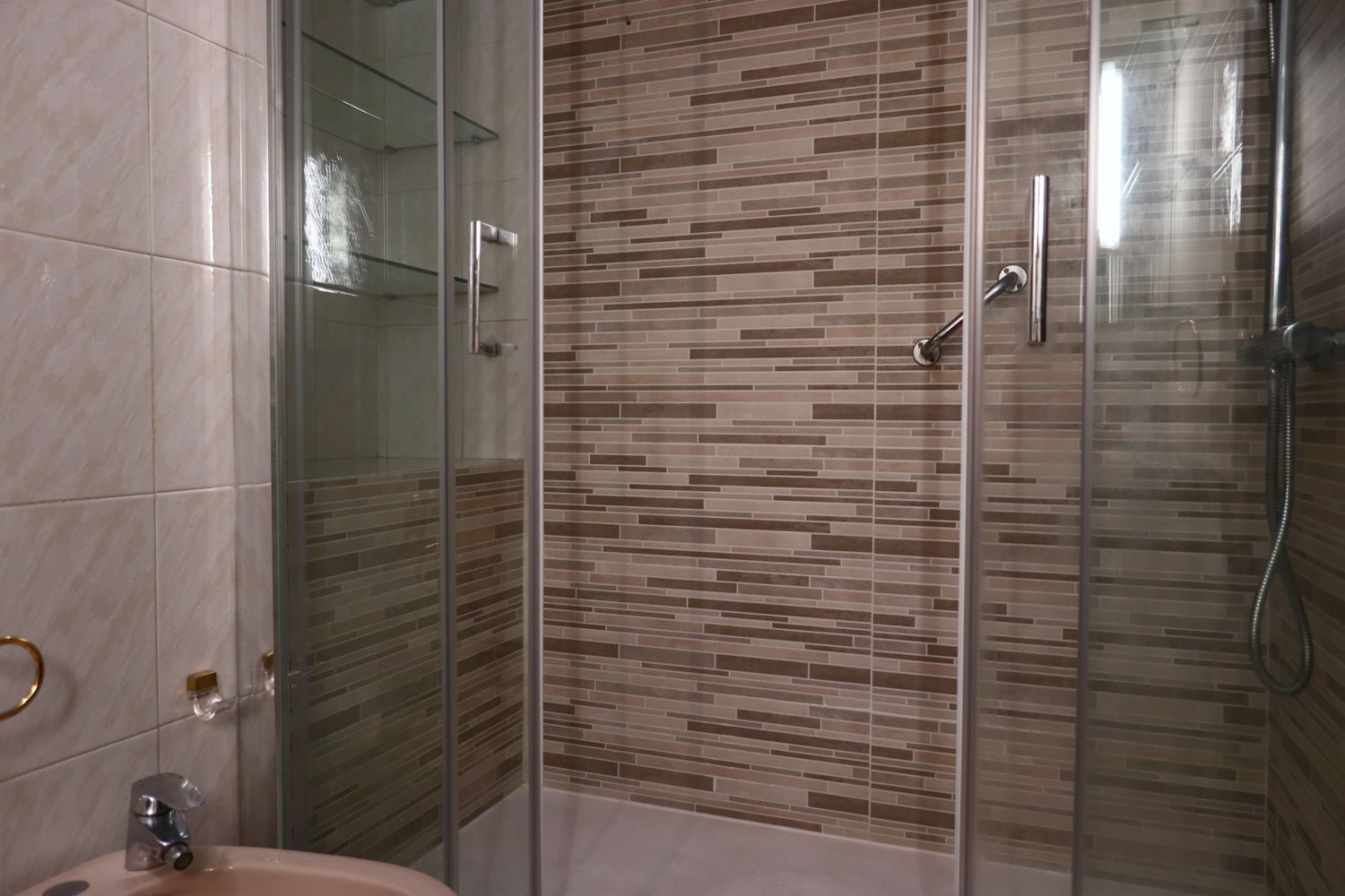 Piso en calle Méntrida, 4 - Foto 19