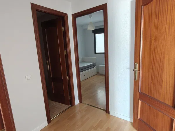 Piso en Avenida Primero de Mayo, 1, Centro, Centro - Foto 15
