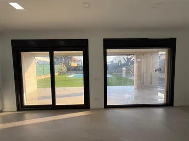 Chalet en  Carrer del Tiŀler 18 - Foto 9