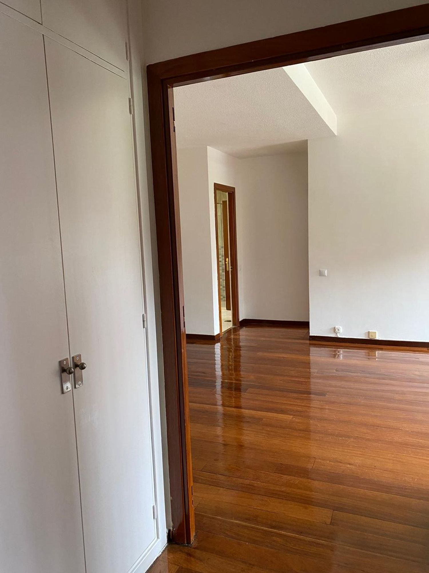 Piso en Avenida de Concha Espina, 24, El Viso - Foto 12