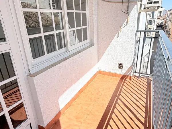 Piso en Calle Peñuelas, 6, Las Tinajerías - Juderías, Las Tinajerías - Juderías - Foto 3
