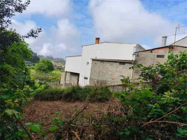 Chalet en o grove - Foto 1