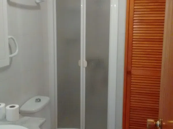 Piso en Calle palmera, 11 - Foto 4