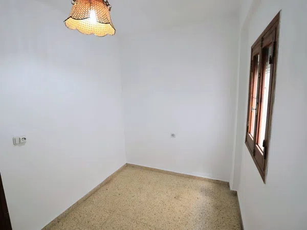 Piso en calle d'Hernández Lázaro, 26 - Foto 10