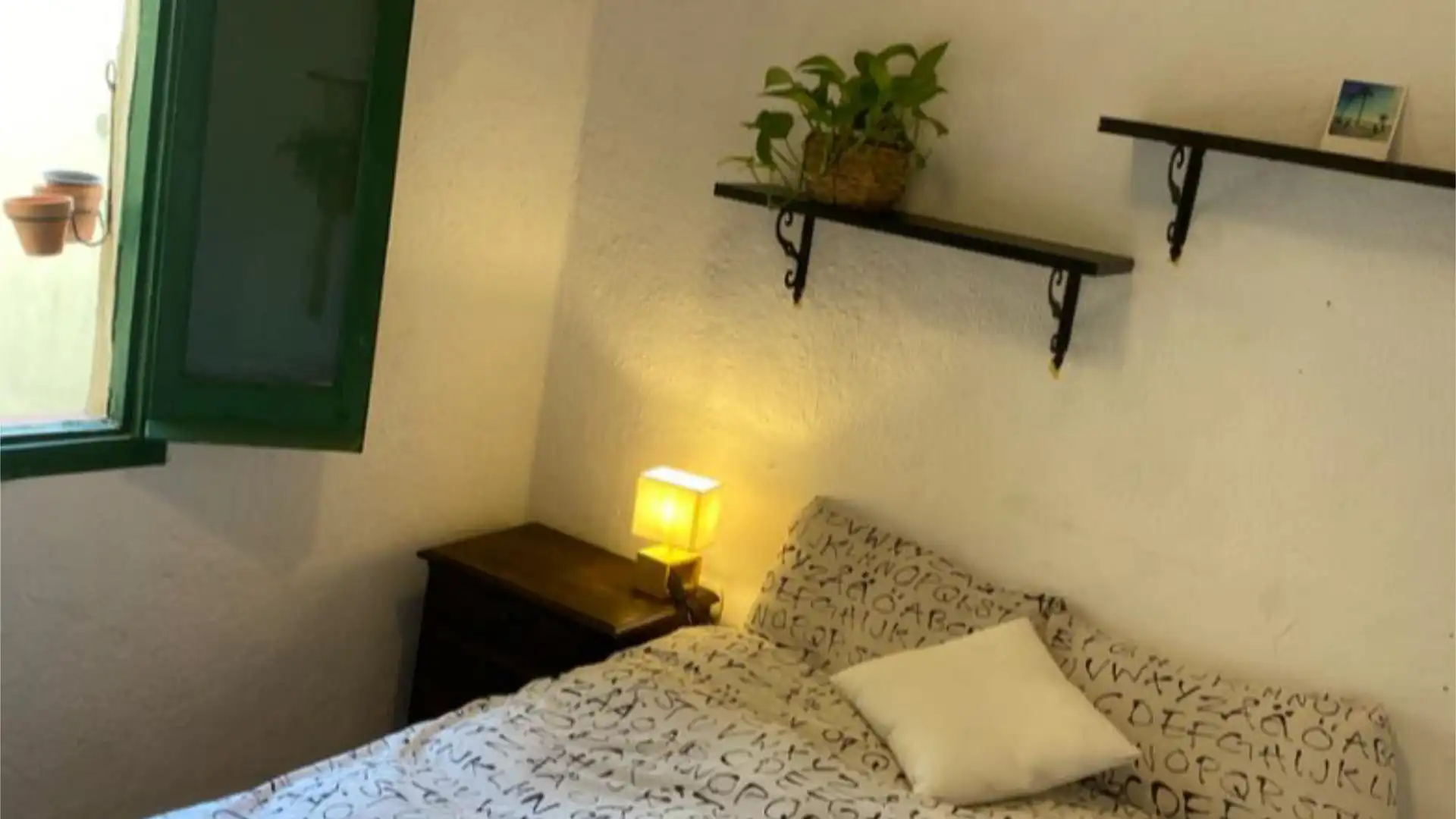 Piso en  Carrer de Sant Pere Mitjà 57 - Foto 3