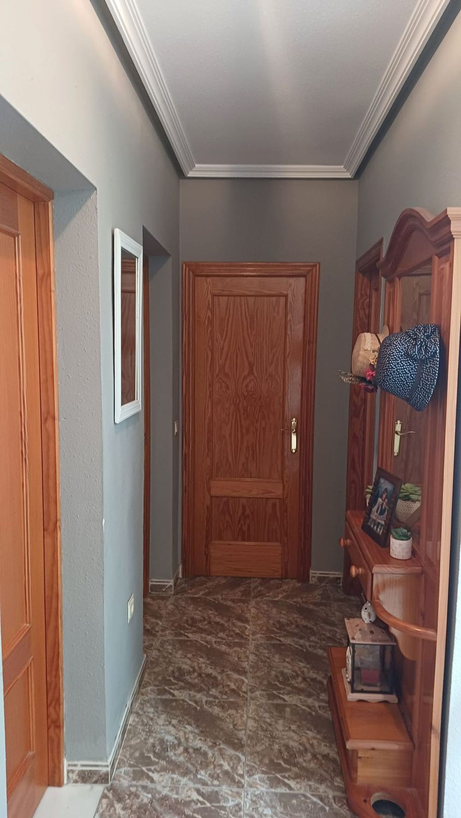 Casa o chalet independiente en Calle Hermanos Machado, 67, Las Cabañuelas, Las Cabañuelas - Foto 25