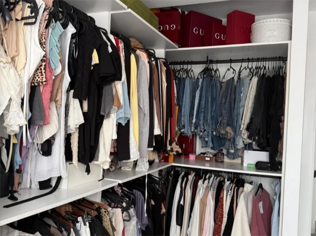 Piso en  Calle Diego de León 55 - Foto 33