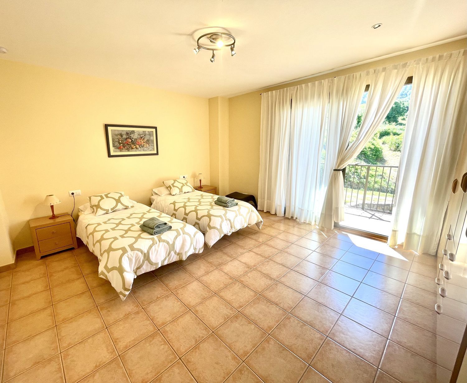 Casa de pueblo en Benavent de la Conca, 8 - Foto 7