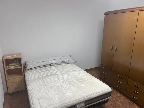 Piso en Calle Carretería, 2, Centro, Centro - Foto 8
