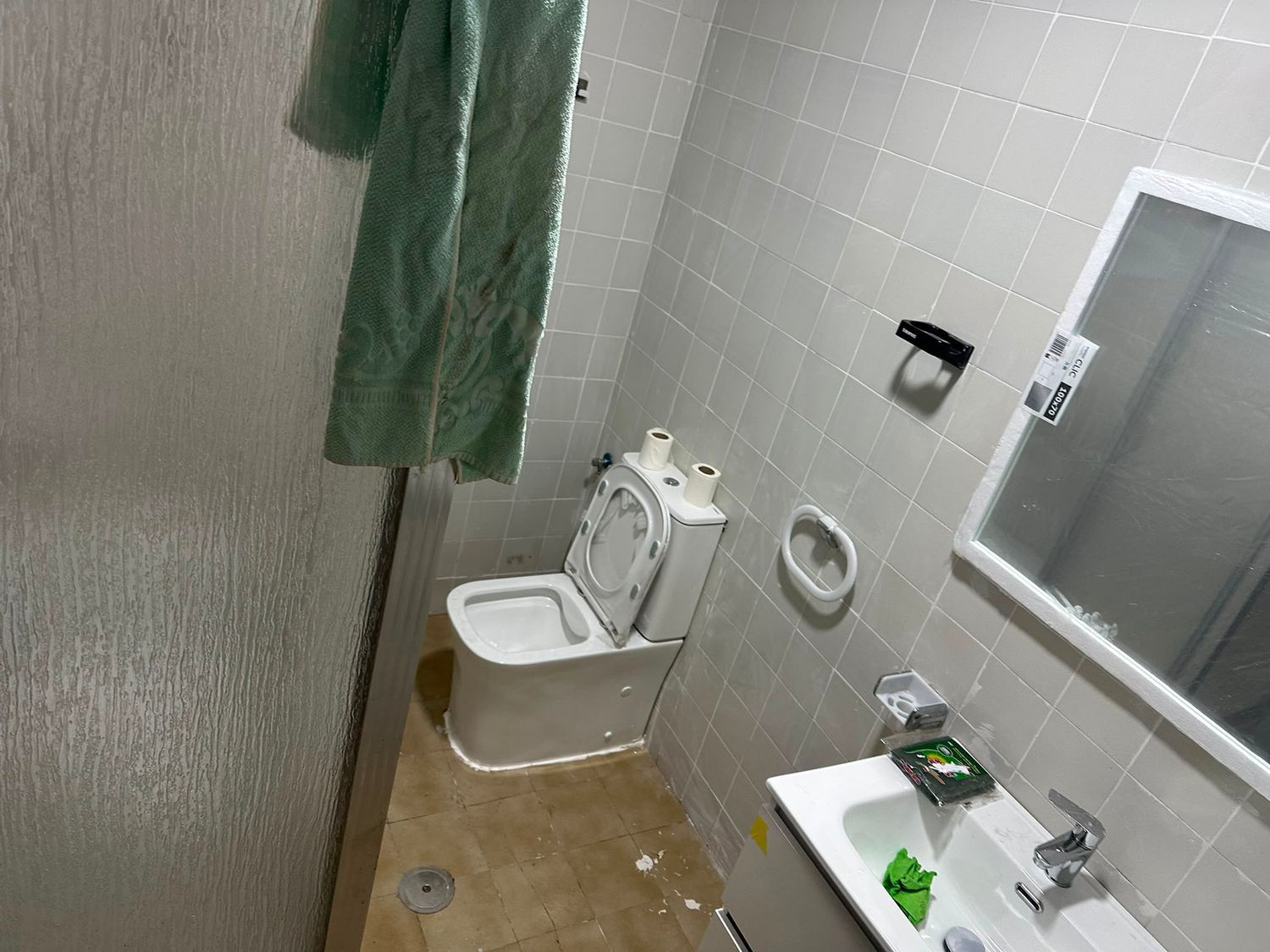 Ático en Avenida Benito Vigo, 119 - Foto 5