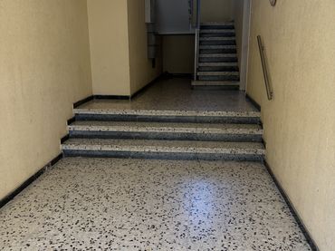 Piso en  Carrer Bages 9 - Foto 28
