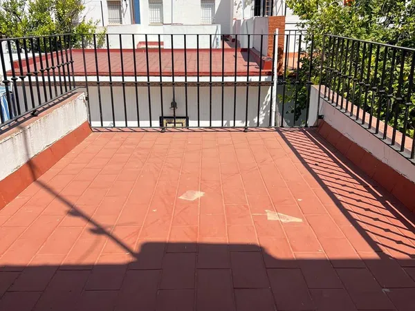 Chalet pareado en Torre Cruz-Los Molinos, Torre Cruz-Los Molinos - Foto 27