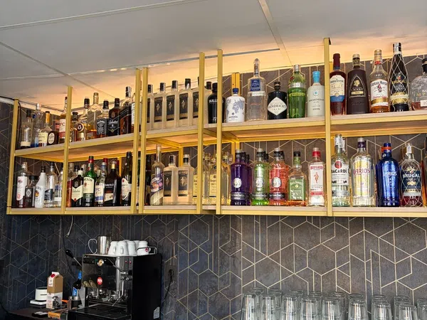 Local en Bar en Calle Juan de Padilla, 5, Centro Histórico - Foto 30