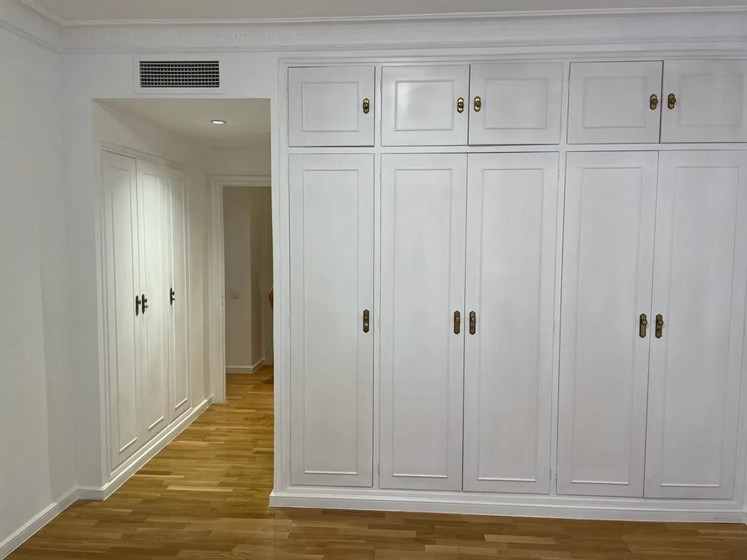 Piso en calle de Claudio Coello, 92 - Foto 4