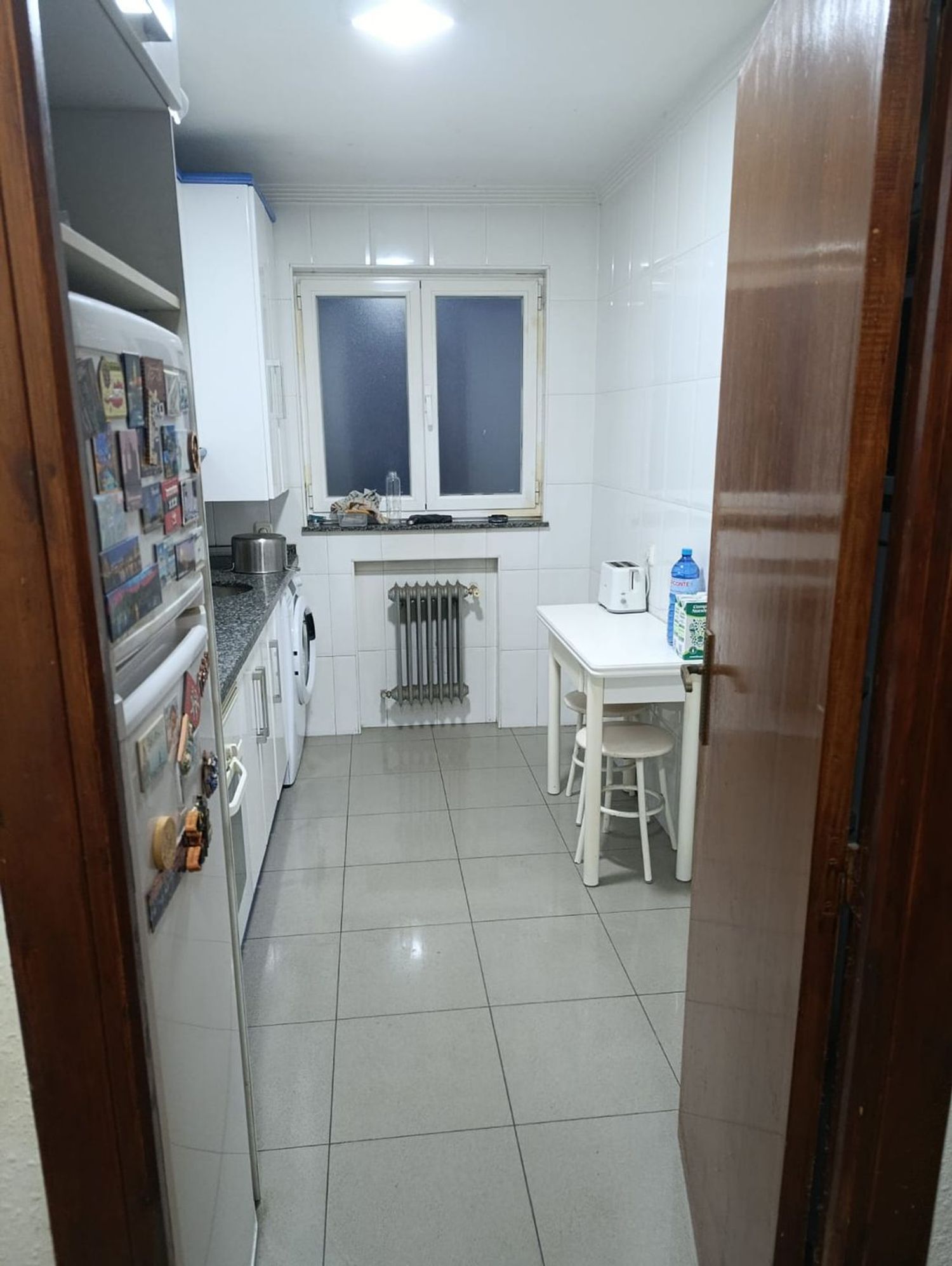 Piso en Calle Cortes de Cádiz, 3 - Foto 7