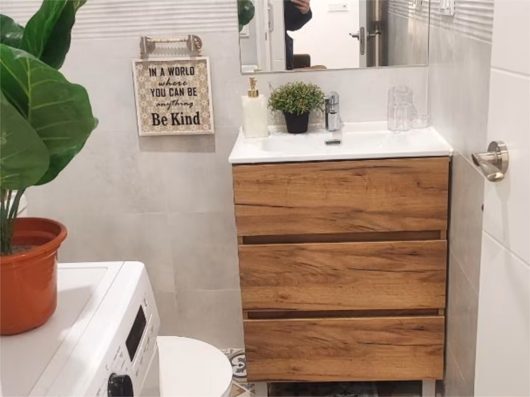 Piso en  Calle de Hortaleza 39 - Foto 8