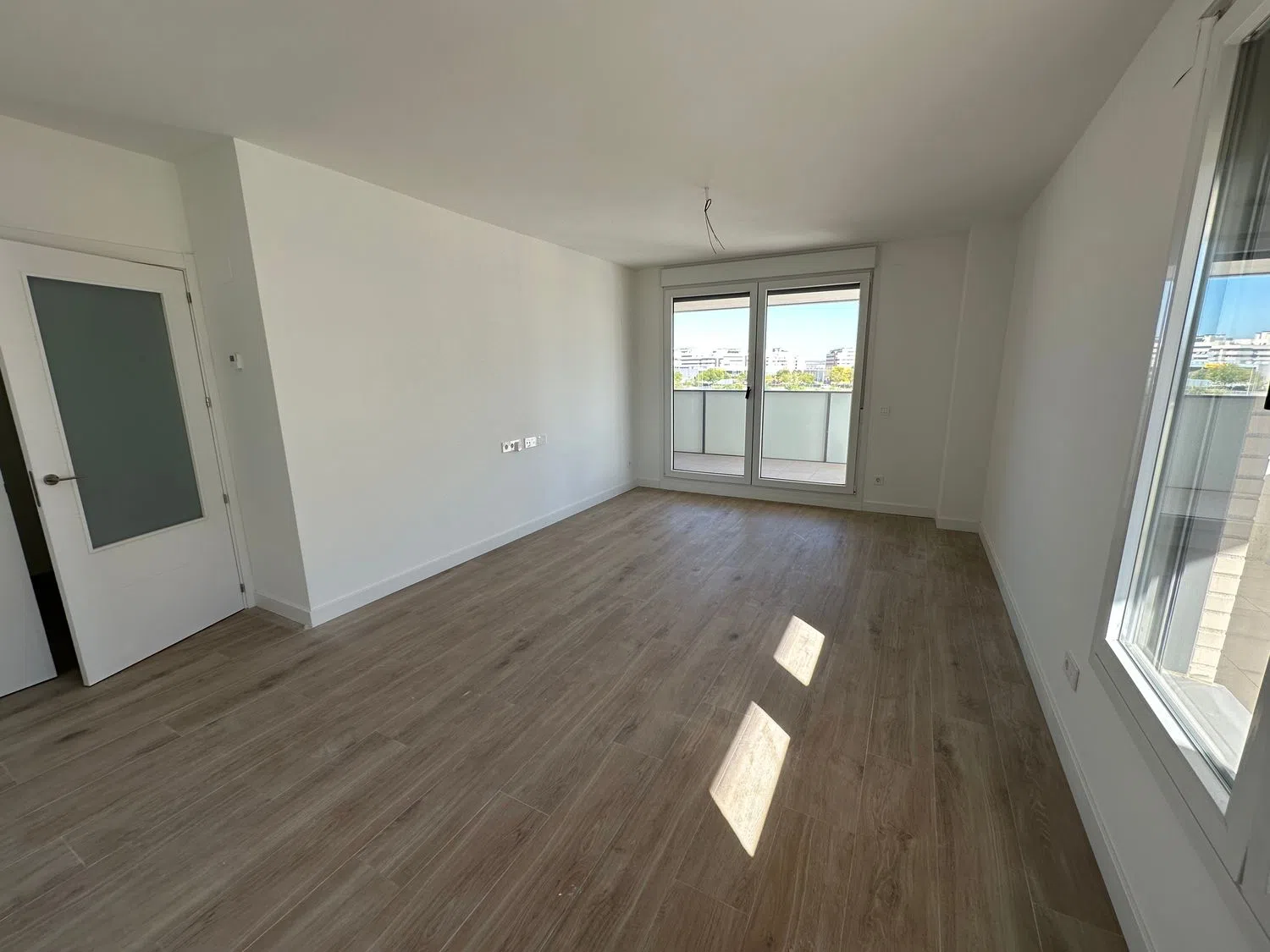 Piso en calle Oceano Indico, 1 - Foto 4